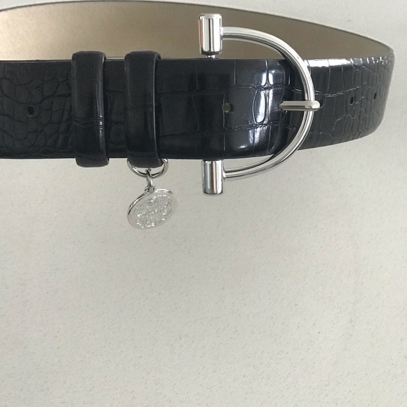 Belt Vince Camuto - Picture 2 of 4